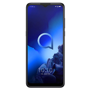 Accessoires Alcatel 1S (2019)