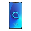 Accessoires Alcatel 3 (2019)