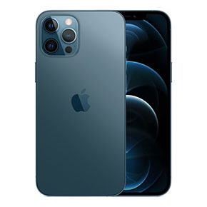 Accessoires Apple iPhone 12 Pro