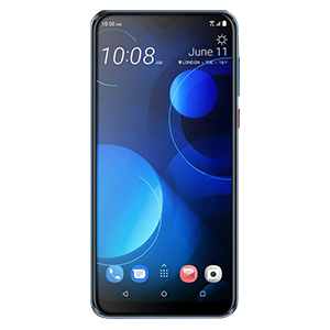 Accessoires HTC Desire 19 Plus