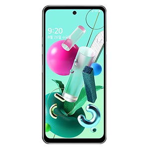 Accessoires LG Q92 (5G)