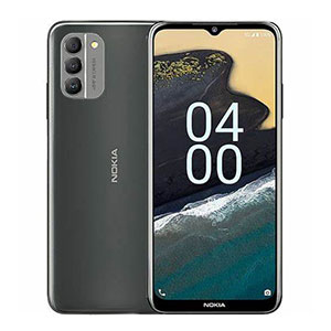 Accessoires Nokia G310 (5G)