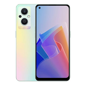 Accessoires Oppo Reno7 Z (5G)