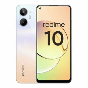 Accessoires Realme 10 (4G)