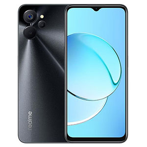 Accessoires Realme 10 (5G)