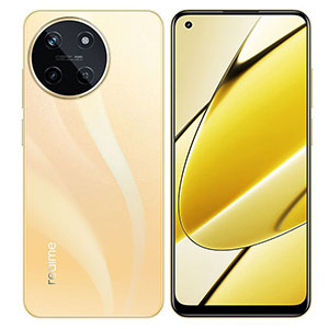 Accessoires Realme 11 (4G)