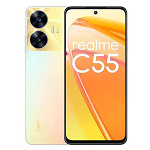 Accessoires Realme C55