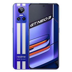 Accessoires Realme GT Neo3 (5G)