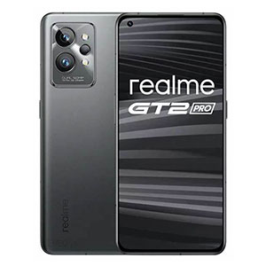 Accessoires Realme GT2 Pro (5G)