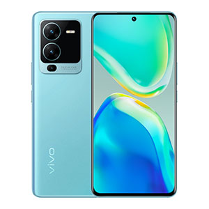 Accessoires Vivo V25 Pro (5G)