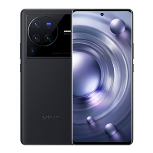 Accessoires Vivo X80 Pro (5G)