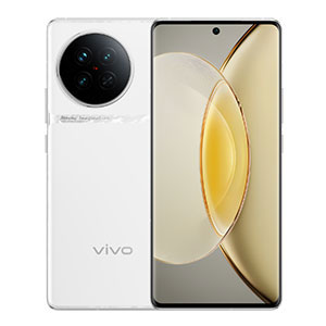 Accessoires Vivo X90 (5G)