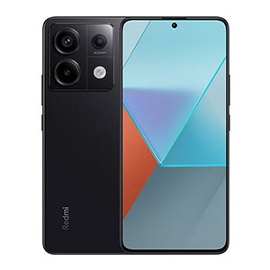 Accessoires Xiaomi Redmi Note 13 Pro (5G)