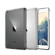 Coque Antichocs Rigide Transparente Crystal pour Apple iPad 2 Clair