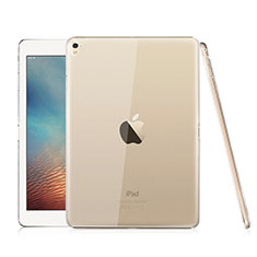 Coque Antichocs Rigide Transparente Crystal pour Apple iPad Pro 9.7 Clair