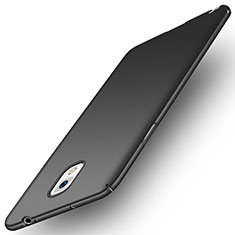 Coque Plastique Rigide Mat M04 pour Samsung Galaxy Note 3 N9000 Noir