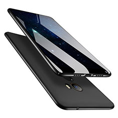 Coque Plastique Rigide Mat M07 pour Xiaomi Mi Mix Evo Noir