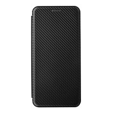 Coque Portefeuille Livre Cuir Etui Clapet L07Z pour Samsung Galaxy M23 5G Noir