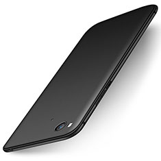 Coque Ultra Fine Silicone Souple Housse Etui S01 pour Xiaomi Mi 5S Noir