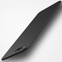 Coque Ultra Fine Silicone Souple pour Xiaomi Mi 6 Noir