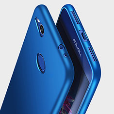 Coque Ultra Fine Silicone Souple S03 pour Huawei Nova Lite Bleu