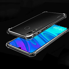 Coque Ultra Fine TPU Souple Housse Etui Transparente H01 pour Huawei Enjoy 9s Clair