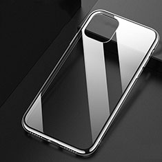 Coque Ultra Fine TPU Souple Transparente U02 pour Apple iPhone 11 Clair