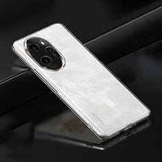 Etui Ultra Fine TPU Souple Transparente T07 pour Huawei Honor 100 Pro 5G Clair