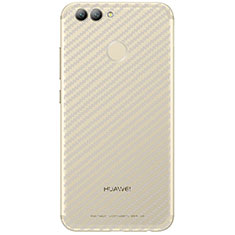 Film Protecteur Arriere pour Huawei Nova 2 Clair