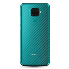 Film Protecteur Arriere pour Huawei Nova 5i Pro Clair