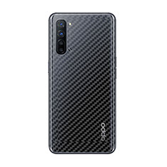 Film Protecteur Arriere pour Oppo K7 5G Clair