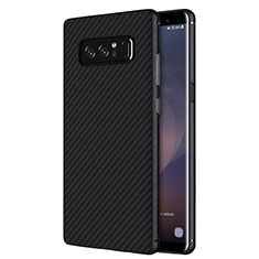 Film Protecteur Arriere pour Samsung Galaxy Note 8 Duos N950F Clair