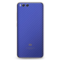 Film Protecteur Arriere pour Xiaomi Mi 6 Clair