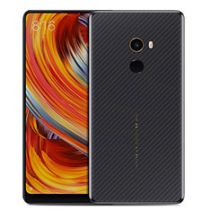 Film Protecteur Arriere pour Xiaomi Mi Mix Evo Clair