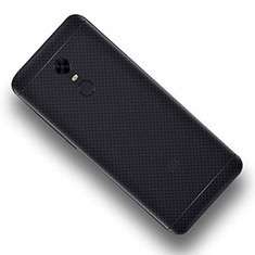 Film Protecteur Arriere pour Xiaomi Redmi 5 Plus Noir