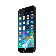 Film Protecteur d'Ecran pour Apple iPhone 6 Plus Clair