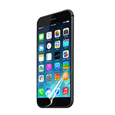 Film Protecteur d'Ecran pour Apple iPhone 6S Plus Clair