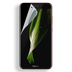 Film Protecteur d'Ecran pour Huawei Honor V9 Clair