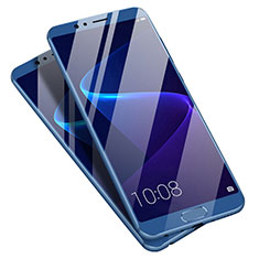 Film Protecteur d'Ecran pour Huawei Honor View 10 Clair