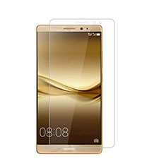 Film Protecteur d'Ecran pour Huawei Mate 8 Clair