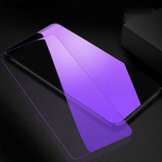 Film Protecteur d'Ecran Verre Trempe Anti-Lumiere Bleue pour Xiaomi Poco F2 Pro Clair