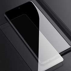Film Protecteur d'Ecran Verre Trempe Integrale F05 pour Samsung Galaxy A51 5G Noir