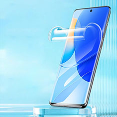 Film Protection Protecteur d'Ecran Integrale pour Huawei Nova 9 SE Clair