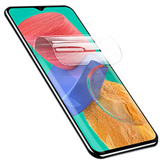 Film Protection Protecteur d'Ecran Integrale pour Realme 10S 5G Clair