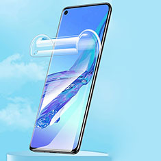 Film Protection Protecteur d'Ecran Integrale pour Realme GT Master 5G Clair