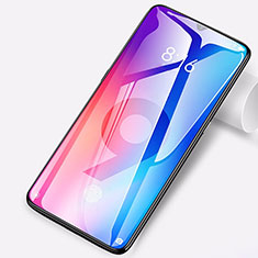 Film Protection Protecteur d'Ecran Integrale pour Xiaomi Mi 9 Clair