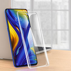 Film Protection Protecteur d'Ecran Integrale pour Xiaomi Mi Mix 3 Clair