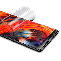 Film Protection Protecteur d'Ecran pour Xiaomi Mi Mix 2 Clair