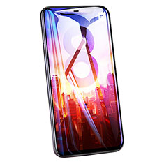 Film Protection Protecteur d'Ecran Verre Trempe Anti-Lumiere Bleue B01 pour Xiaomi Mi 8 Explorer Clair