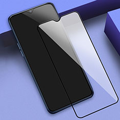 Film Protection Protecteur d'Ecran Verre Trempe Integrale pour Xiaomi Redmi 9C Noir